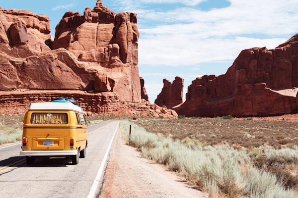 Location autocar pour excursion touristique et voyage de groupe