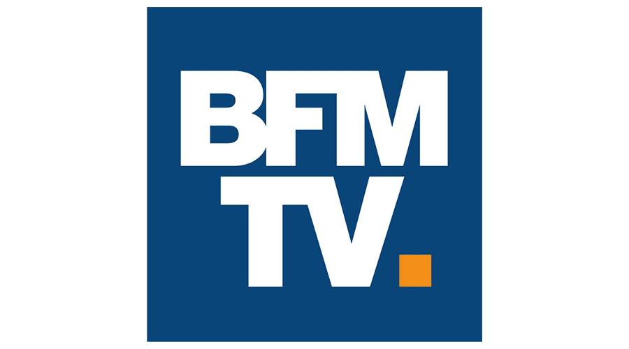 BFM TV