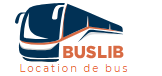 Buslib — Location de bus avec chauffeur
