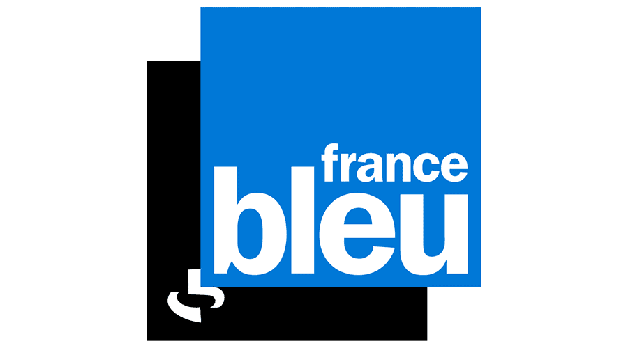 France Bleu