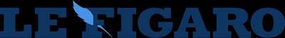 Le Figaro