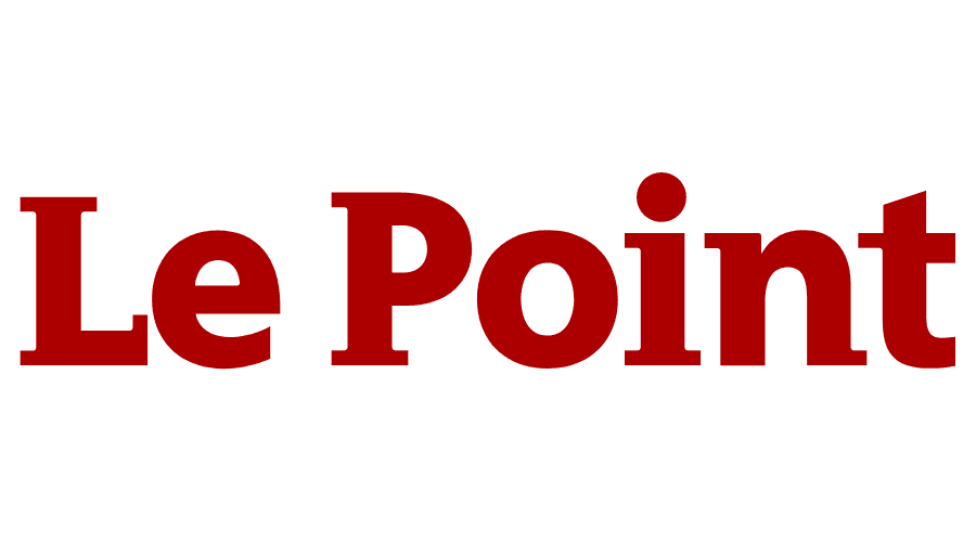Le Point
