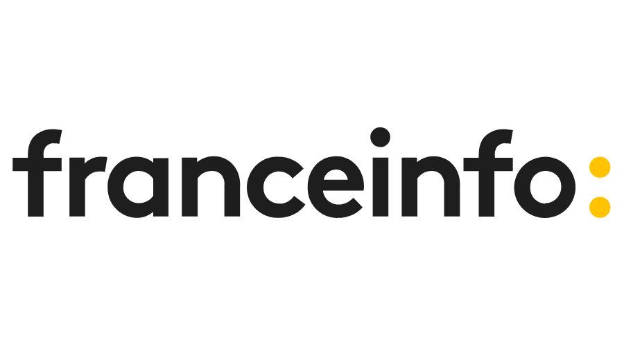 L'info