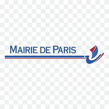 Mairie de Paris