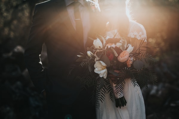 Location de bus pour mariage et transport invités