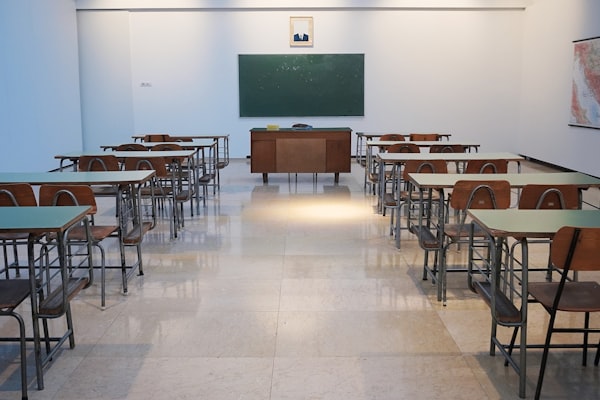 Location autocar pour voyage scolaire et sortie de classe